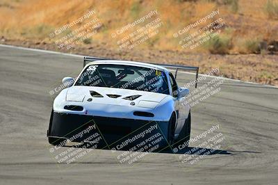 media/Feb-23-2025-Speed Ventures (Sun) [[25fd992014]]/Green Group/Session 1 (Turns 4a and 4b)/